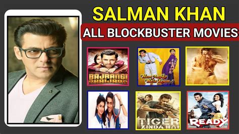 salman khan 2011 movies list|salman khan blockbuster movies list.